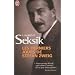 Les derniers jours de Stefan Zweig