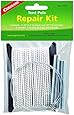 Coghlan's 194 Tent Pole Repair Kit
