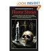 The Wordsworth Book of Horror Stories (Wordsworth Special Editions)