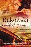 Tales of Ordinary Madness