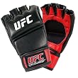 UFC Open Palm Glove