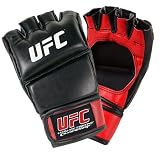 UFC Open Palm Glove