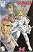 Drunken Fist #14 September 1989 by Roger Salick ISBN B000TB77EW