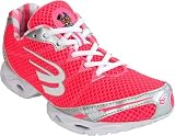 SPIRA Women's Stinger 2 Racer Running Shoe