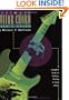 Ultimate Guitar Chord User's Guide