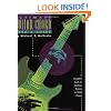 Ultimate Guitar Chord User's Guide