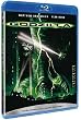 Godzilla [Blu-ray]