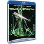 Godzilla [Blu-ray]