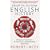 Great Tales from English History: A Treasury of True Stories of the Extraordinary People Who Made Britain Great