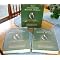 SHERLOCK HOLMES BOOK COLLECTION