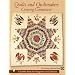 Quilts and Quiltmakers: Covering Connecticut (Schiffer Book for Collectors and Designers,)