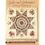 Quilts and Quiltmakers: Covering Connecticut (Schiffer Book for Collectors and Designers,)