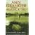Risking it All (A Fran Varady crime novel)