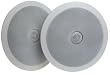AudioSource IC-6S 6 1/2" Ceiling Speakers