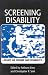 Screening Disability: Essays on Cinema and Disability