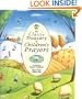 Classic Treasury Childrens Pra