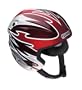 Giro Talon Snow Helmet