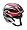 Red/Silver