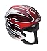 Giro Talon Snow Helmet