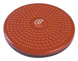 Bally Twist Board