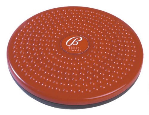 Bally Twist Board