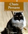 Les Chats persan