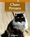 Les Chats persan