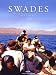 Swades - Heimat (2 DVDs)