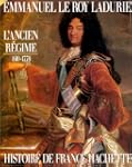 Histoire de France Hachette - L'Ancie...