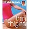 Resize Your Thighs