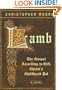 Lamb: The Gospel According to Biff, Christ's Childhood Pal