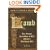 Lamb: The Gospel According to Biff, Christ's Childhood Pal