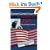 GreenCard, Visum & Citizenship der USA: Auswanderer Survival Kit, Band 3