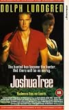 Produkt-Bild: Joshua Tree [UK IMPORT]