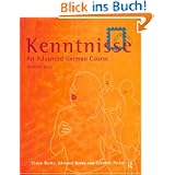 Produkt-Information