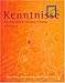Book Kenntnisse: An Advanced German Course