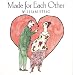 Search : Made for Each Other