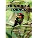 The Prion Birdwatcher's Guide to Trinidad and Tobago (Prion Birdwatchers' Guide)