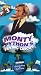 VHS : Monty Python's Flying Circus, Vol. 03