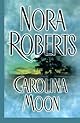 Carolina Moon