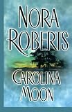 Carolina Moon