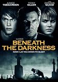 Beneath the Darkness [DVD] [2011] [Region 1] [US Import] [NTSC] DVD