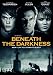 Beneath The Darkness (Ws) [DVD]