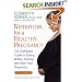 Nutrition for a Healthy Pregnancy