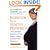 Nutrition for a Healthy Pregnancy