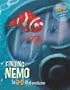 Disney/Pixar: Finding Nemo: A 3-D Adventure