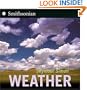 Weather (Smithsonian)