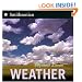 Weather (Smithsonian)