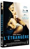 Produkt-Bild: L'etrang&egrave;re [FR Import]