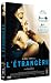 L'etrang�re [FR Import]